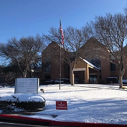 Image of Patriot Heights Health Care Center (3)