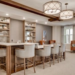 Image of Talamore Sun Prairie (4)