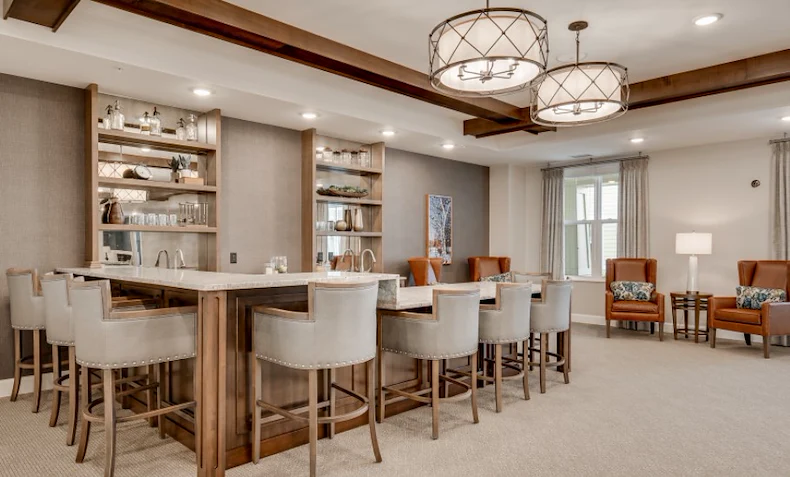 Image of Talamore Sun Prairie (4)