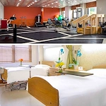 Image of Fairview Nursing Care Center Inc (2)