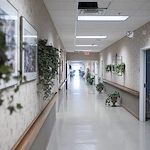 Image of Coventry Meadows (7)