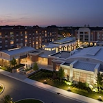 Image of Marquette (10)