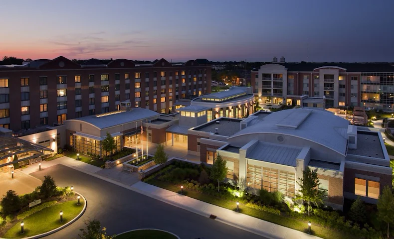 Image of Marquette (10)