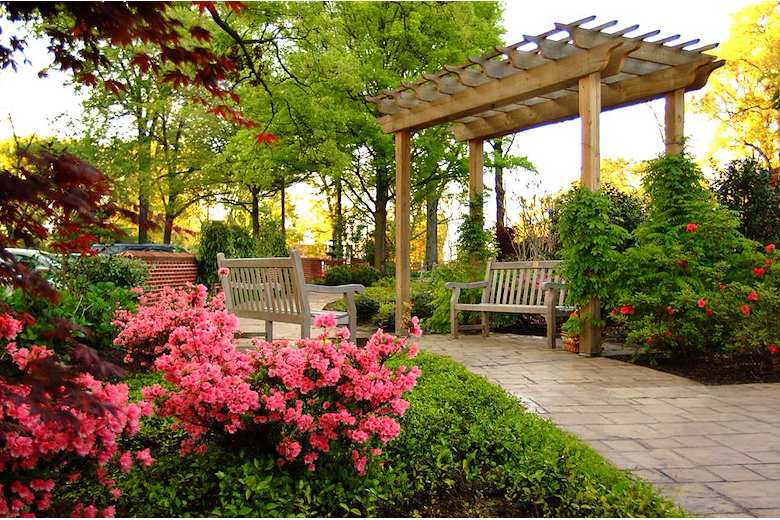 Image of Trezevant Senior Living (2)