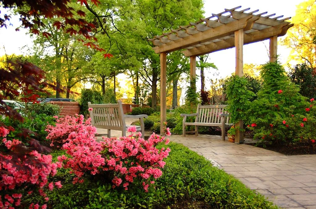 Image of Trezevant Senior Living (2)