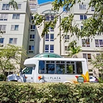 Image of The Plaza at Punchbowl (1)