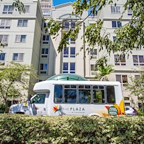 Image of The Plaza at Punchbowl (1)