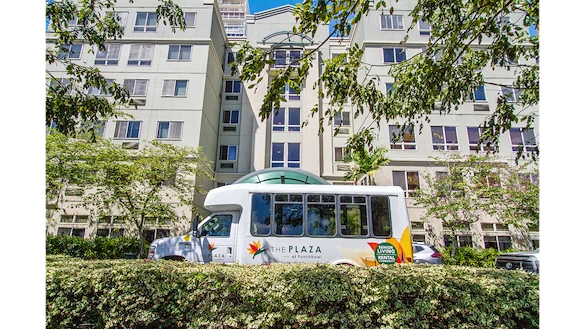 Image of The Plaza at Punchbowl (1)