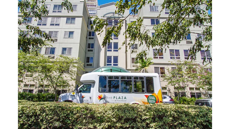 Image of The Plaza at Punchbowl (1)