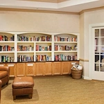 Image of Sunrise of Jacksonville (7)