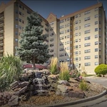 Image of Victory Hills Apartments (1)