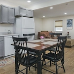 Image of Asbury RiverWoods (9)