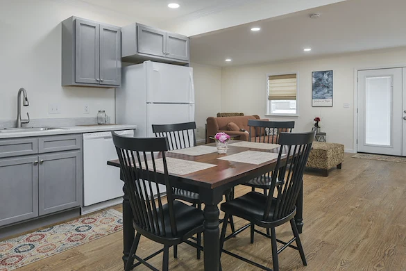 Image of Asbury RiverWoods (9)