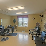 Image of Heritage Woods of Gurnee (8)