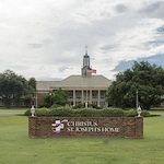 Image of St Joseph Skilled Nursing And Rehabilitation (1)