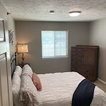 Image of Bailey Pointe Assisted Living at Miracle Hills (8)