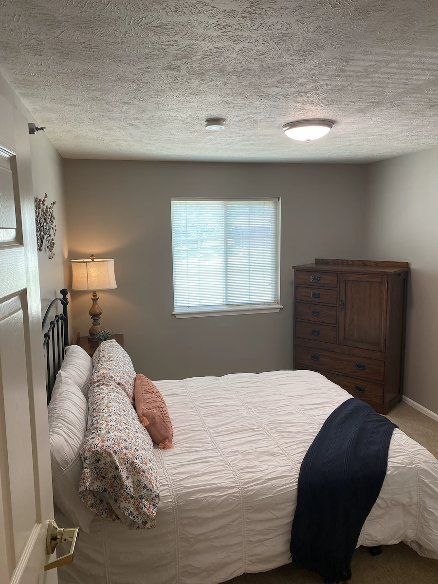 Image of Bailey Pointe Assisted Living at Miracle Hills (8)