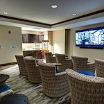 Image of Las Soleras Senior Living (8)