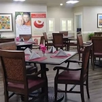 Image of The Arbors at Harmony Gardens (4)