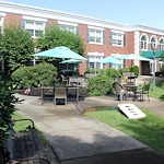 Image of AdviniaCare Salem (8)