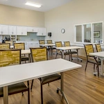 Image of Brookdale Cleveland (7)