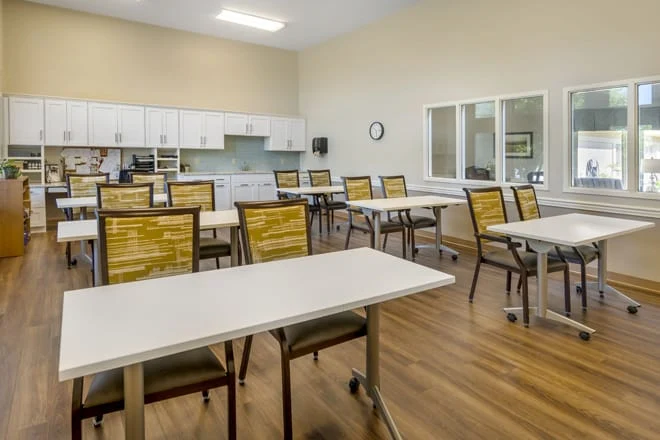 Image of Brookdale Cleveland (7)