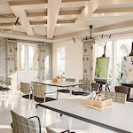 Image of Cogir of Brea (3)