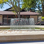 Image of The Sequoias Portola Valley (1)