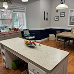 Image of Aspenwoods of Vernon Hills (5)