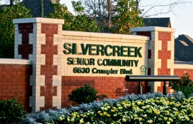 Image of Silvercreek Senior Living (10)
