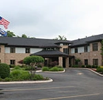 Image of Park Village Health Care Center Inc (2)