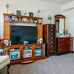 Supportive Care Living - Assisted Living