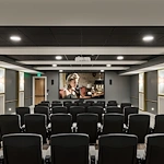 Image of Marvella (7)