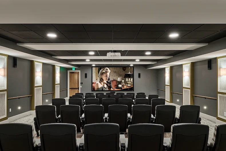 Image of Marvella (7)