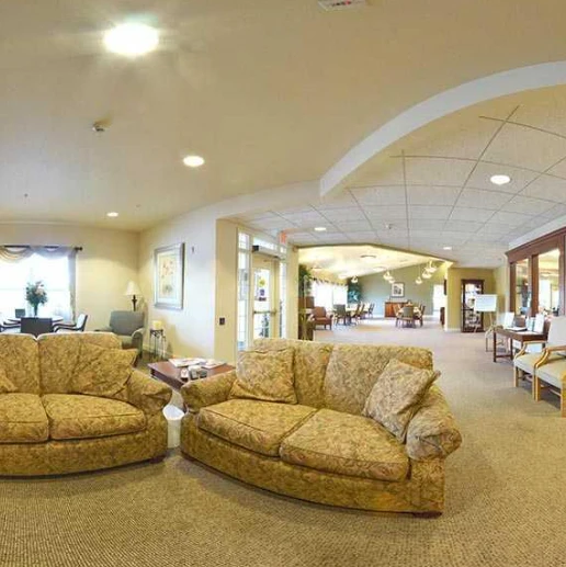 Image of Evergreen Terrace Assisted Living (4)