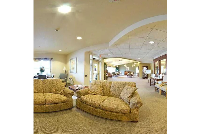 Image of Evergreen Terrace Assisted Living (4)