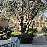 Image of Harvest Home & Inwood Crossing (5)