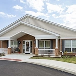 Image of Arden Courts of Old Orchard (1)