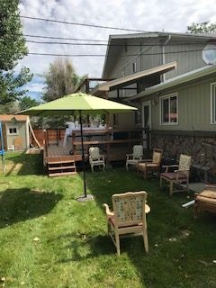 Image of The Rising Sun - Fenton (8)