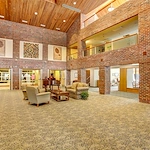 Image of Presbyterian Homes of Bloomington Senior Living (2)