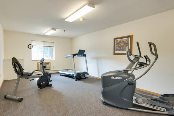 Image of Aspenwood Glen (6)