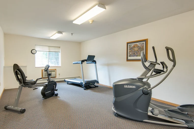 Image of Aspenwood Glen (6)