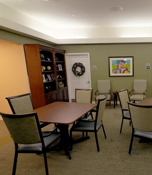 Image of Brookdale Sleepy Hollow (6)