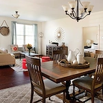 Image of Kirkland Village Senior Living (5)