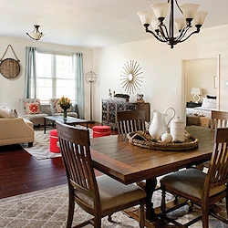 Image of Kirkland Village Senior Living (5)