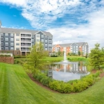 Image of Ashby Ponds Senior Living (1)