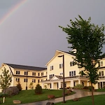 Image of Homestead Senior Living (1)