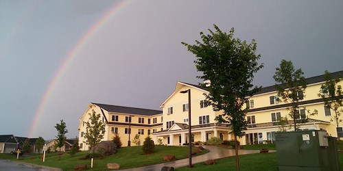 Image of Homestead Senior Living (1)