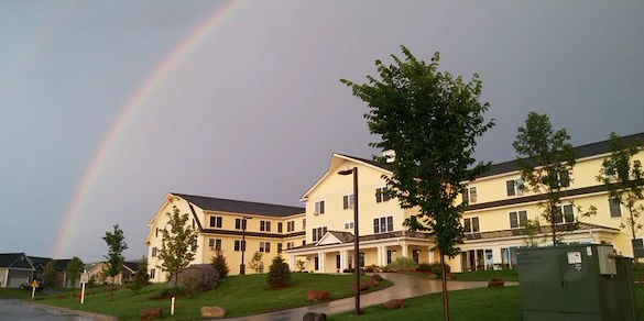 Image of Homestead Senior Living (1)