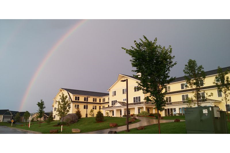 Image of Homestead Senior Living (1)